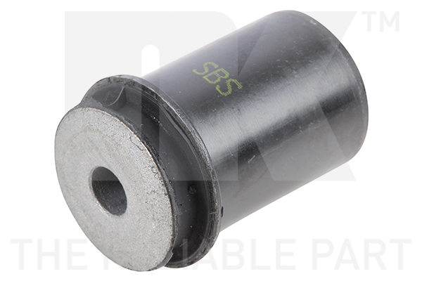 NK 5103309 Lagerung, Lenker