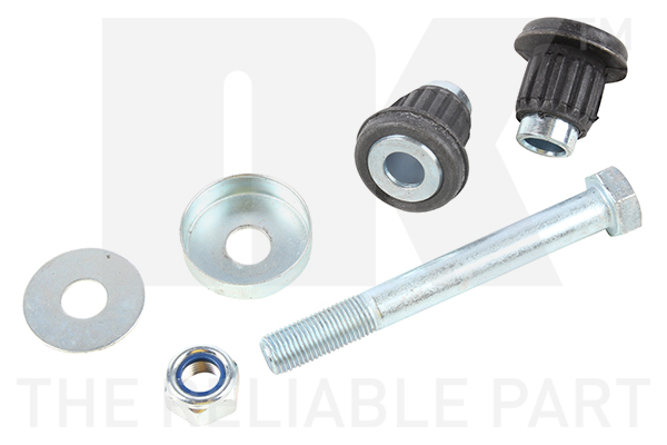 NK 5103313 Reparatursatz, Umlenkhebel