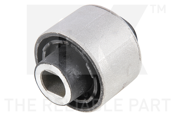 NK 5103314 Lagerung, Lenker