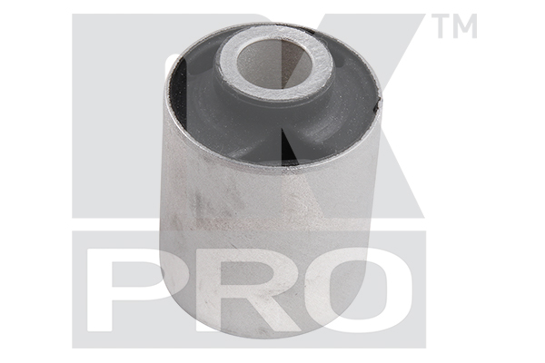 NK 5103316PRO Lagerung, Lenker