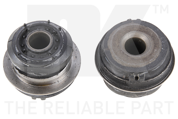 Repair Kit, control arm 2
