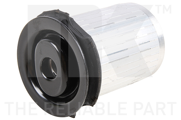 NK 5103323 Lagerung, Lenker