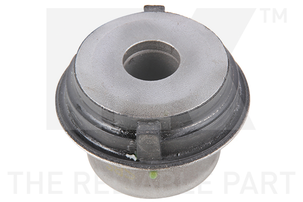 NK 5103324 Lagerung, Lenker