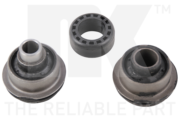 NK 5103328 Lagerung, Lenker