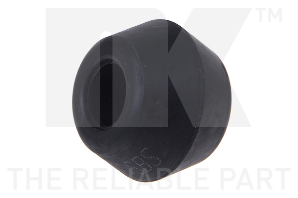 NK 5103329 Lagerung, Lenker