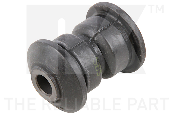 NK 5103332 Lagerung, Lenker