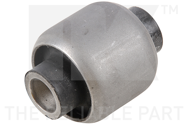 NK 5103333 Lagerung, Lenker