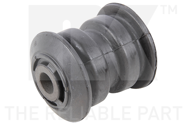 NK 5103334 Lagerung, Lenker