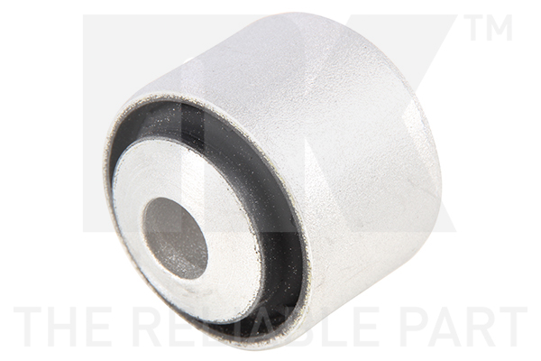 NK 5103335 Lagerung, Lenker