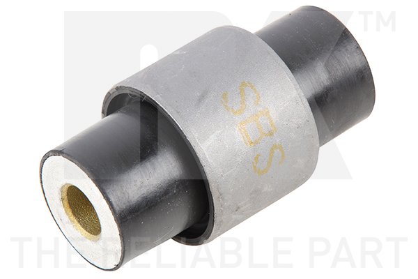 NK 5103336 Lagerung, Lenker