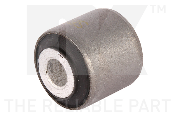 NK 5103339 Lagerung, Lenker