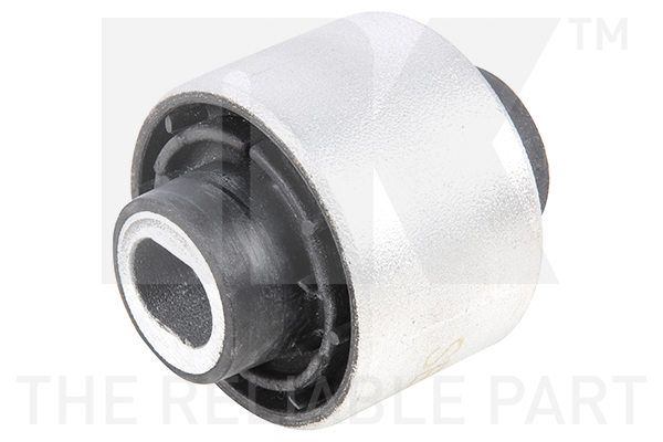 NK 5103343 Lagerung, Lenker