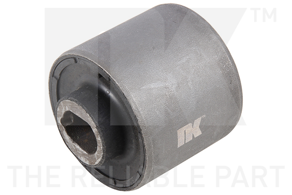 NK 5103344 Lagerung, Lenker