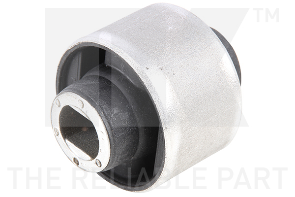 NK 5103345 Lagerung, Lenker