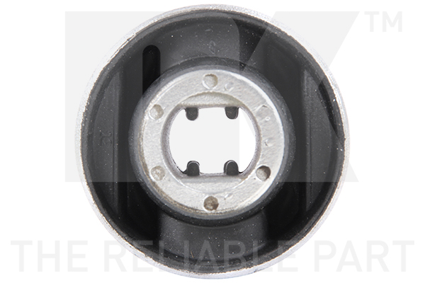 NK 5103345 Lagerung, Lenker