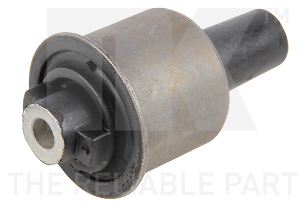 NK 5103349 Lagerung, Lenker