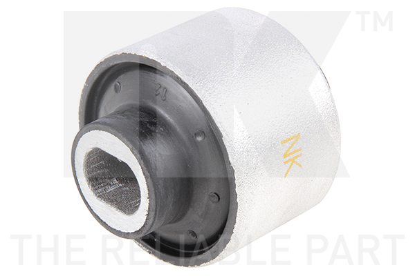 NK 5103352 Lagerung, Lenker