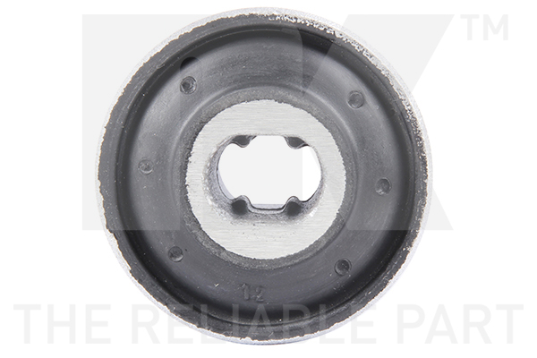 NK 5103352 Lagerung, Lenker