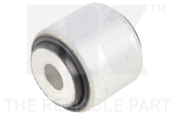 NK 5103355 Lagerung, Lenker