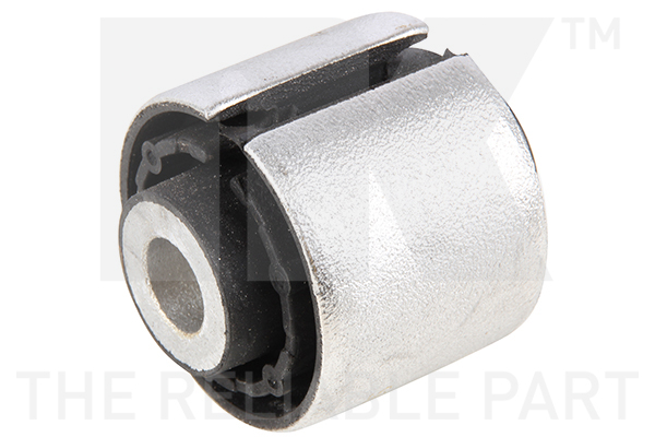 NK 5103357 Lagerung, Lenker