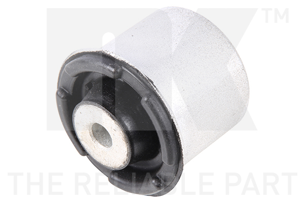 NK 5103358 Lagerung, Lenker