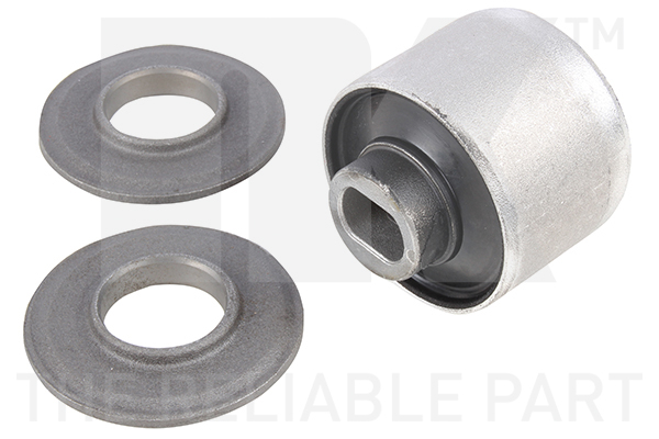 NK 5103359 Lagerung, Lenker