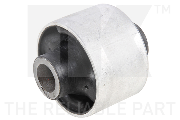 NK 5103361 Lagerung, Lenker