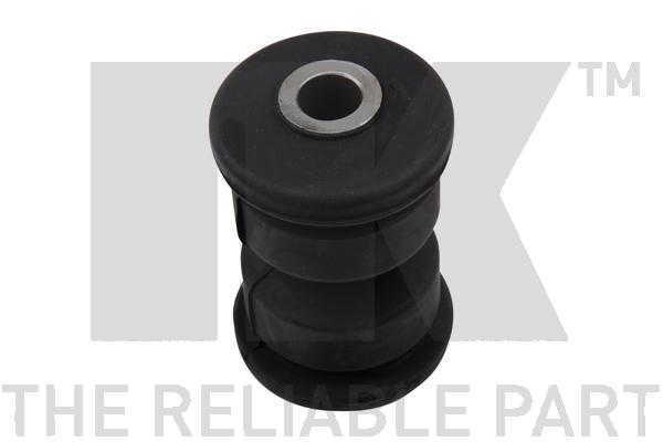 NK 5103362 Lagerung, Lenker