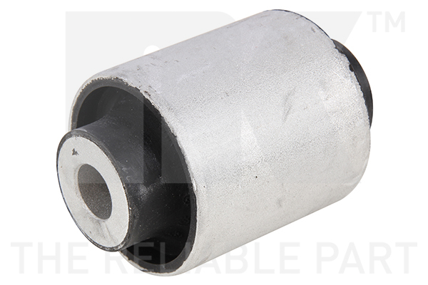 NK 5103364 Lagerung, Lenker