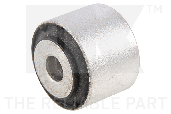 NK 5103365 Lagerung, Lenker