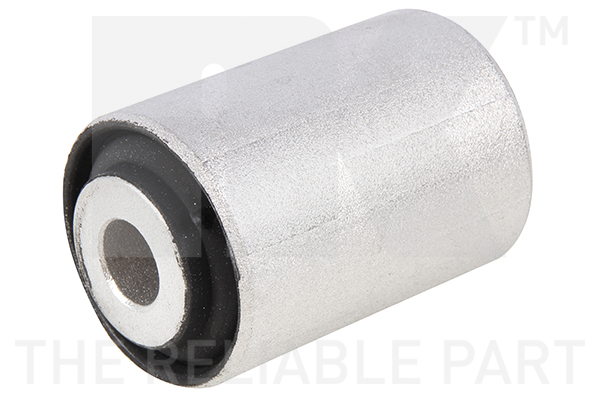 NK 5103367 Lagerung, Lenker