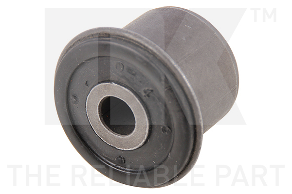 NK 5103371 Lagerung, Lenker