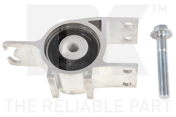 NK 5103372 Lagerung, Lenker