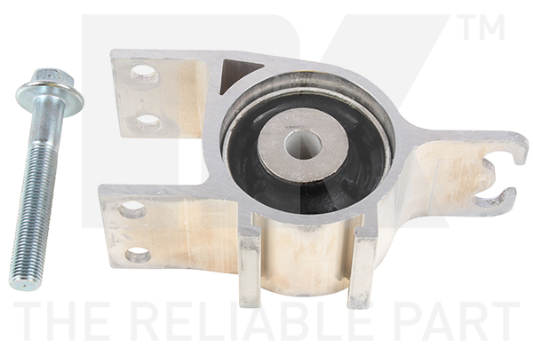 NK 5103373 Lagerung, Lenker