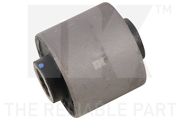 NK 5103374 Lagerung, Lenker