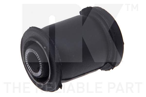 NK 5103403 Lagerung, Lenker