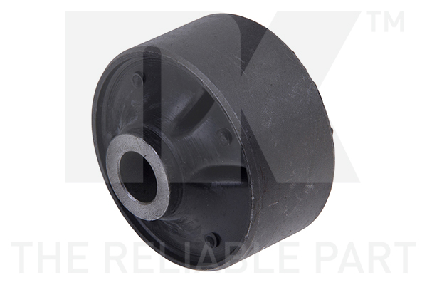 NK 5103404 Lagerung, Lenker