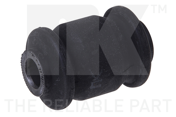 NK 5103406 Lagerung, Lenker