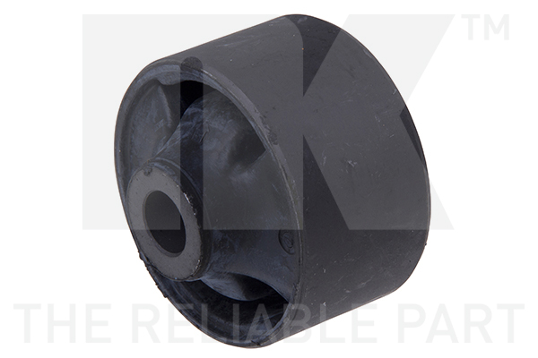 NK 5103408 Lagerung, Lenker