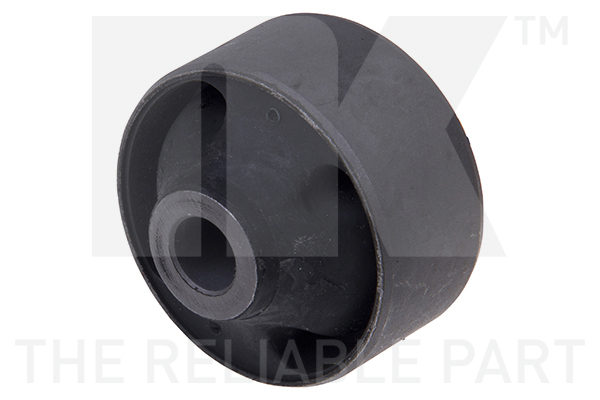 NK 5103409 Lagerung, Lenker