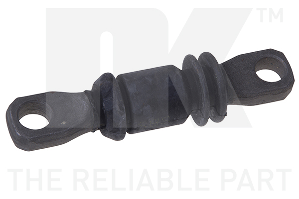 NK 5103410 Lagerung, Lenker