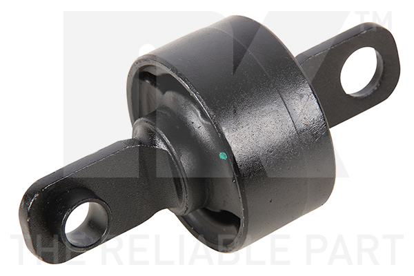 NK 5103412 Lagerung, Lenker