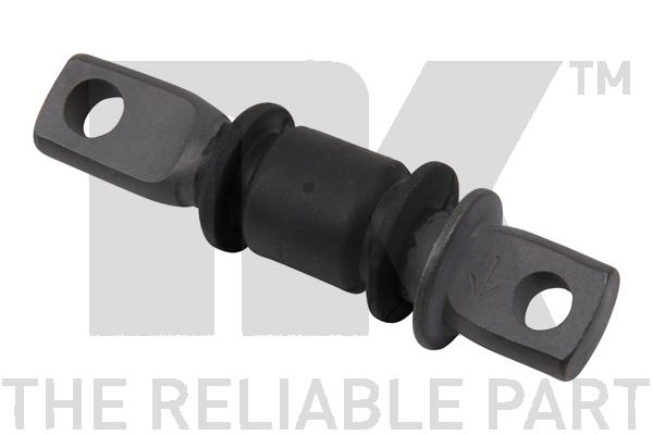 NK 5103418 Lagerung, Lenker