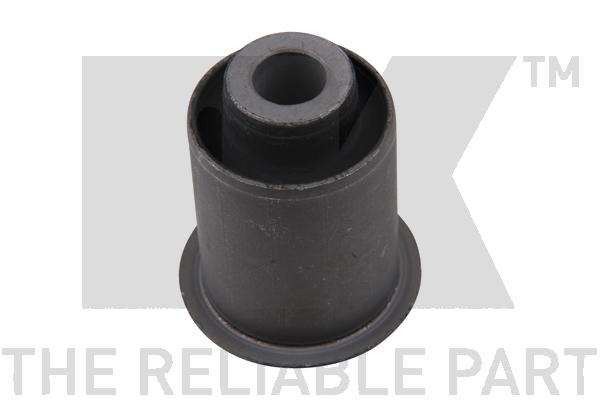 NK 5103420 Lagerung, Lenker