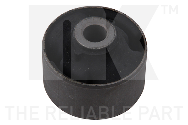 NK 5103421 Lagerung, Lenker