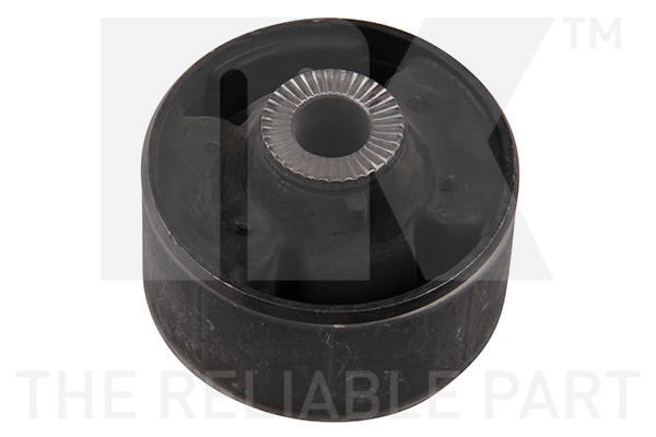 NK 5103426 Lagerung, Lenker