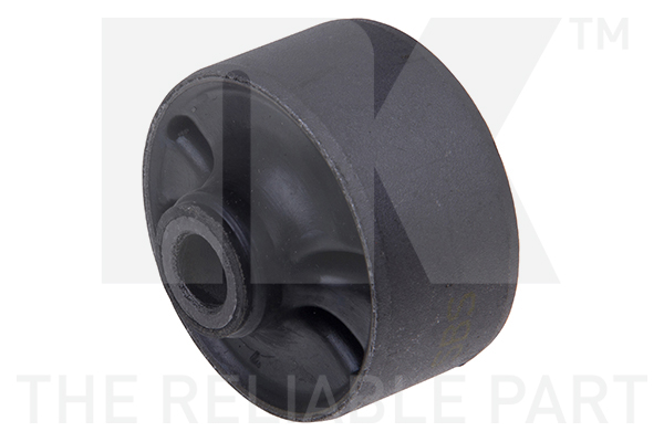 NK 5103502 Lagerung, Lenker