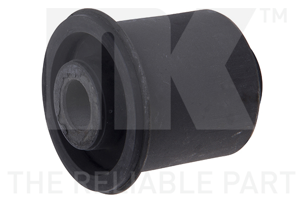 NK 5103503 Lagerung, Lenker