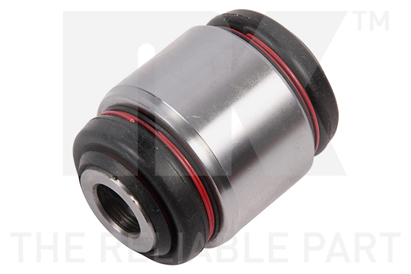 NK 5103508 Lagerung, Lenker