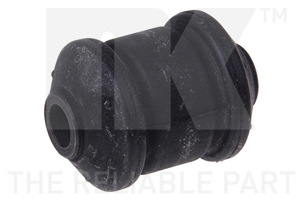 NK 5103601 Lagerung, Lenker